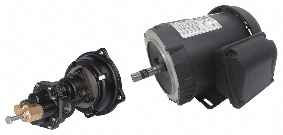Dayton 3G-OTH-93314