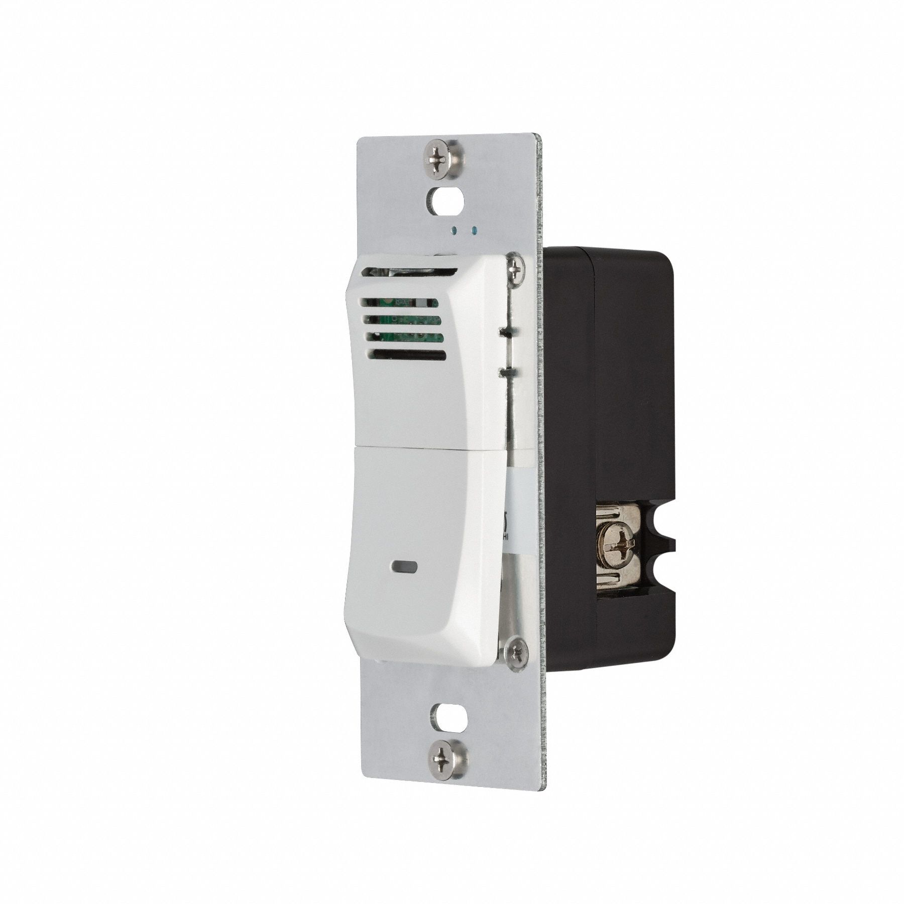 Broan 3G-OTH-86192