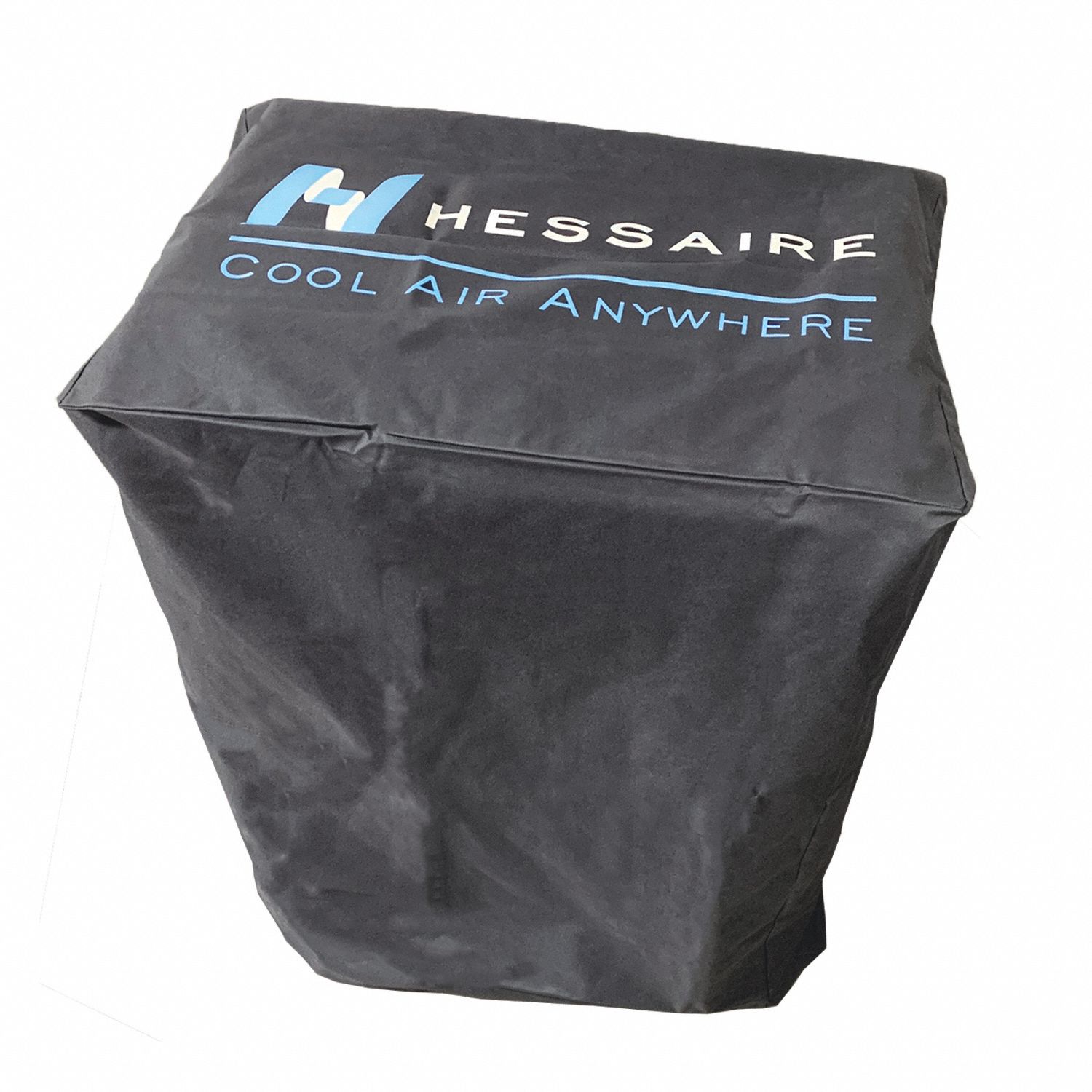 Hessaire 3G-OTH-57425