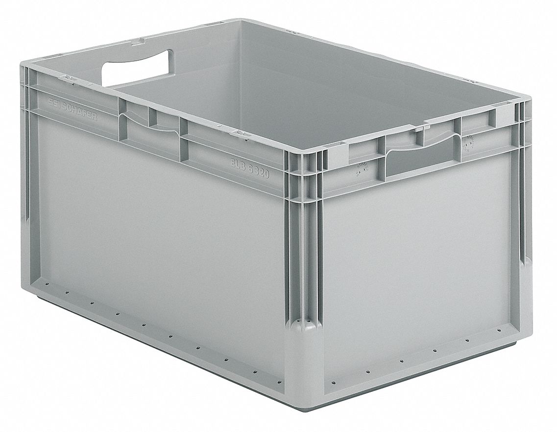 Ssi Schaefer 3G-OTH-353696