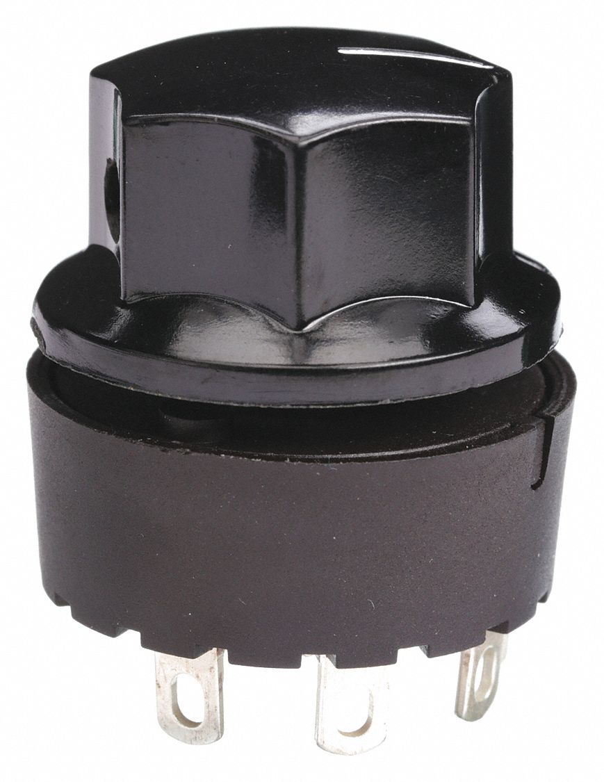 Approved Vendor 3G-OTH-32212
