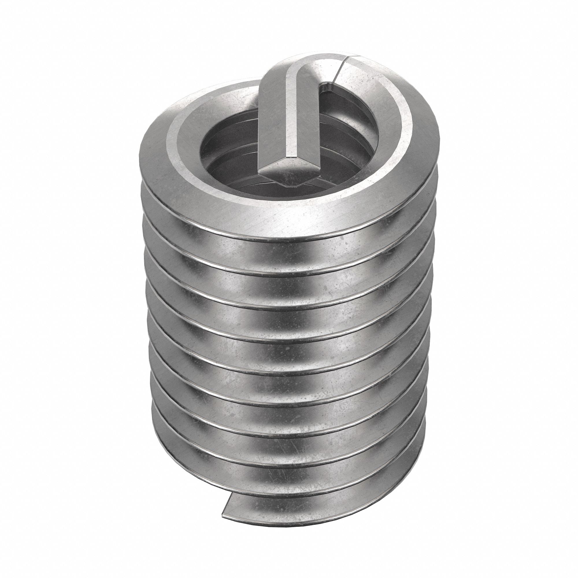 Approved Vendor 3G-OTH-598885
