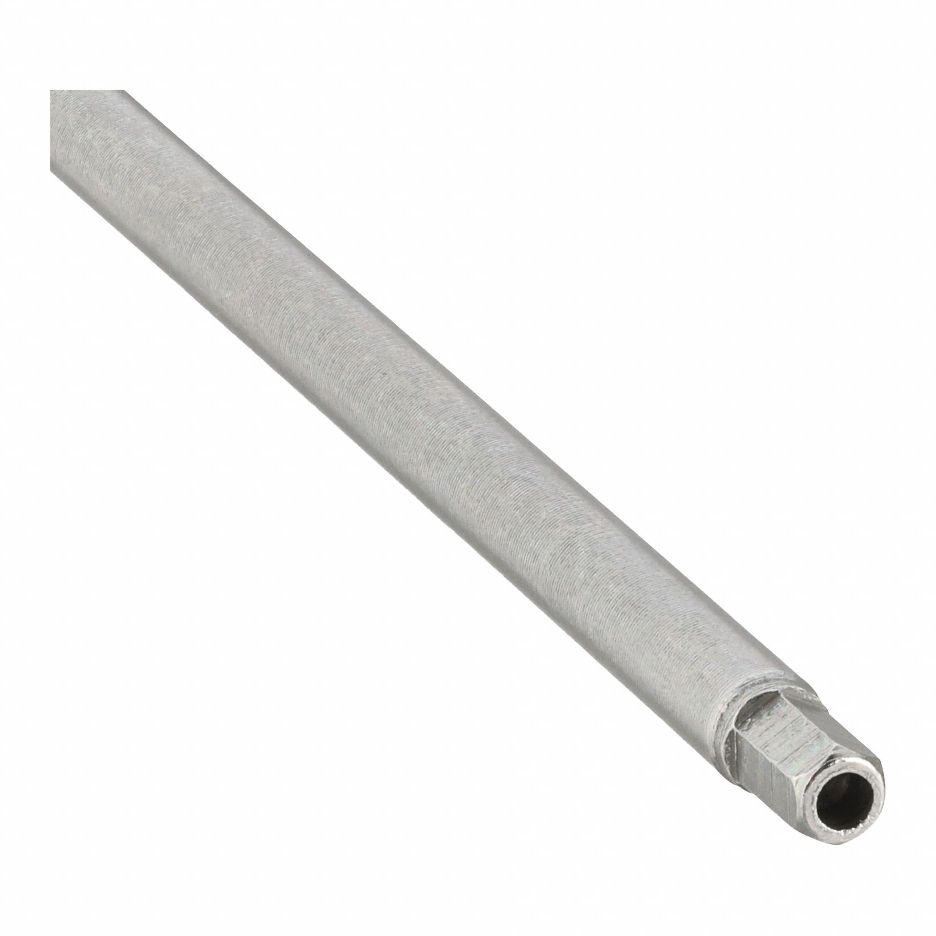 Eazypower 3G-OTH-295992