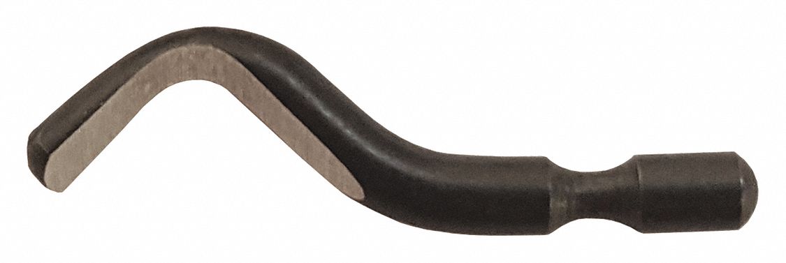 Shaviv 3G-OTH-542932