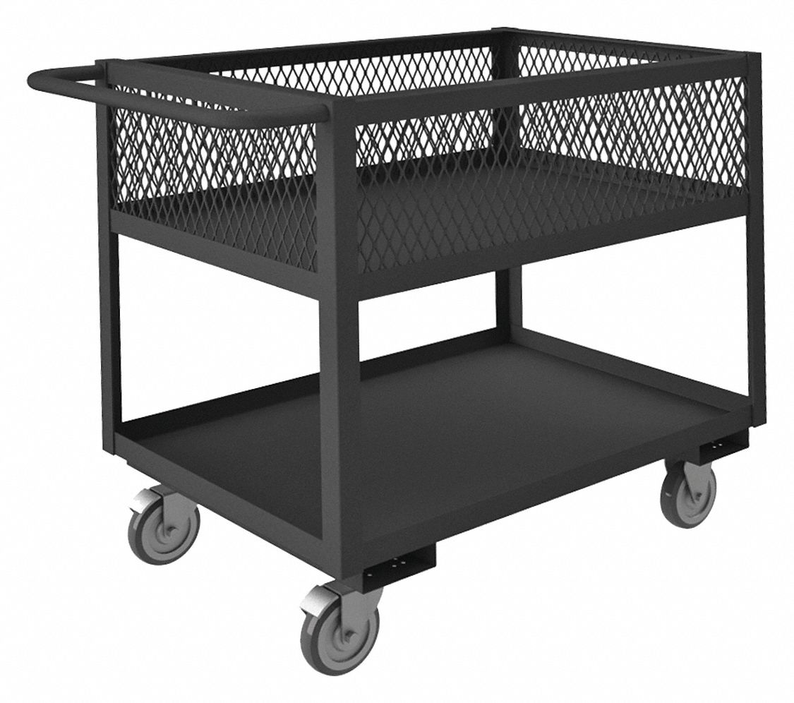 Approved Vendor 3G-OTH-354192