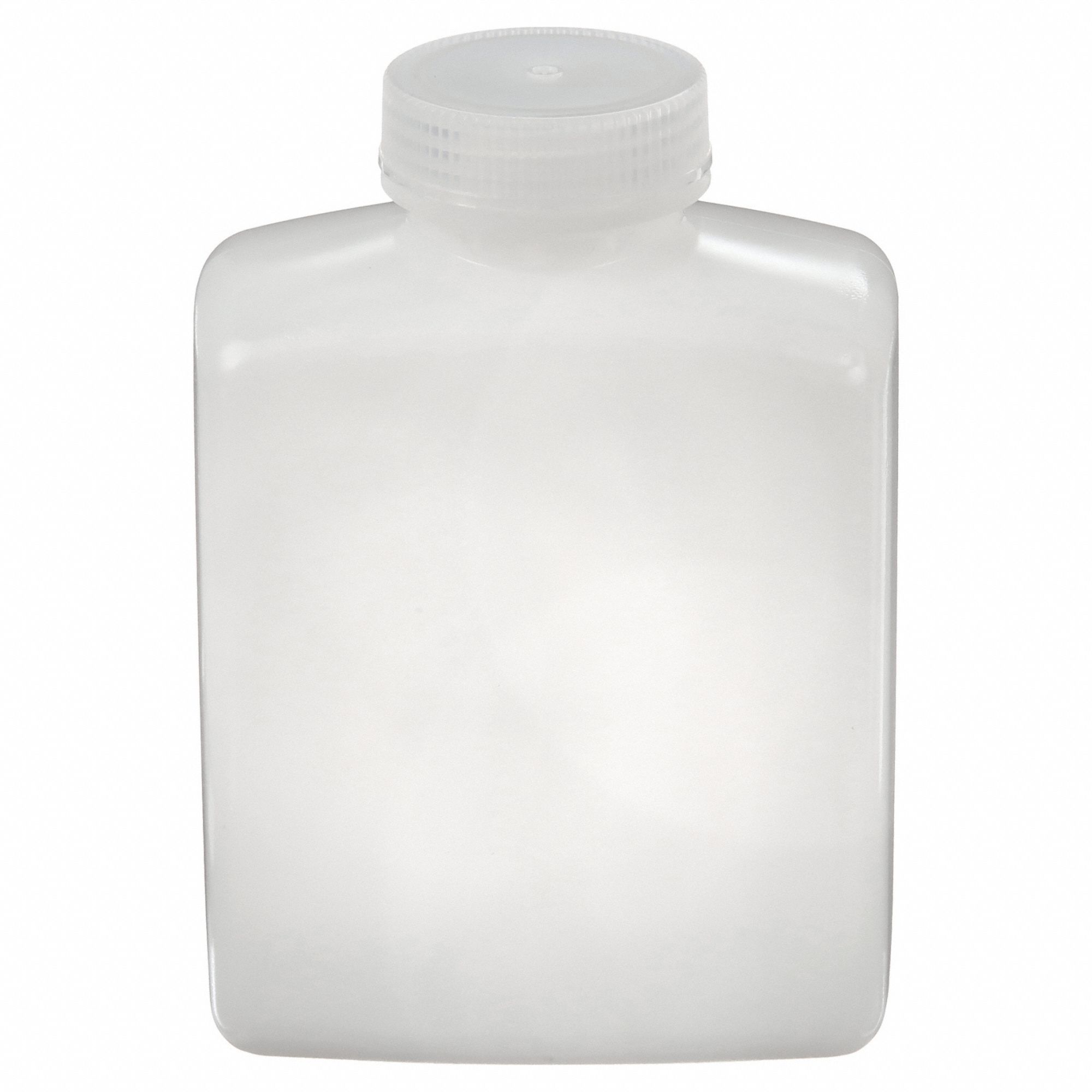 Globe Scientific 3G-OTH-377252