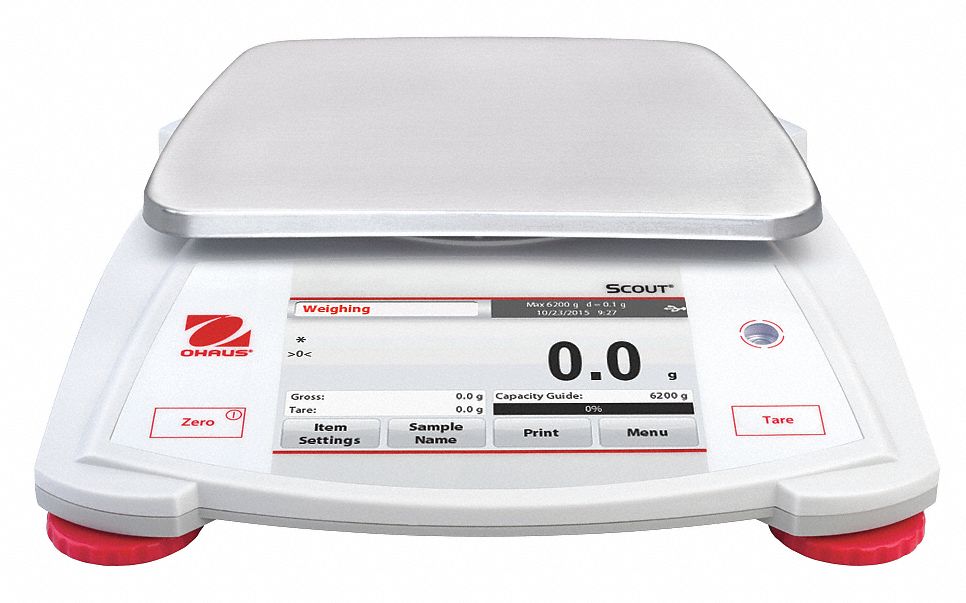 Ohaus 3G-OTH-365517