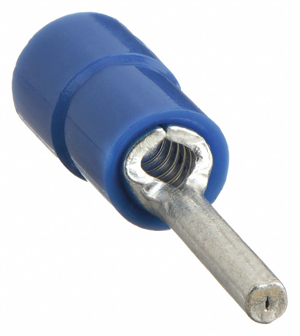 3m 3G-OTH-20283