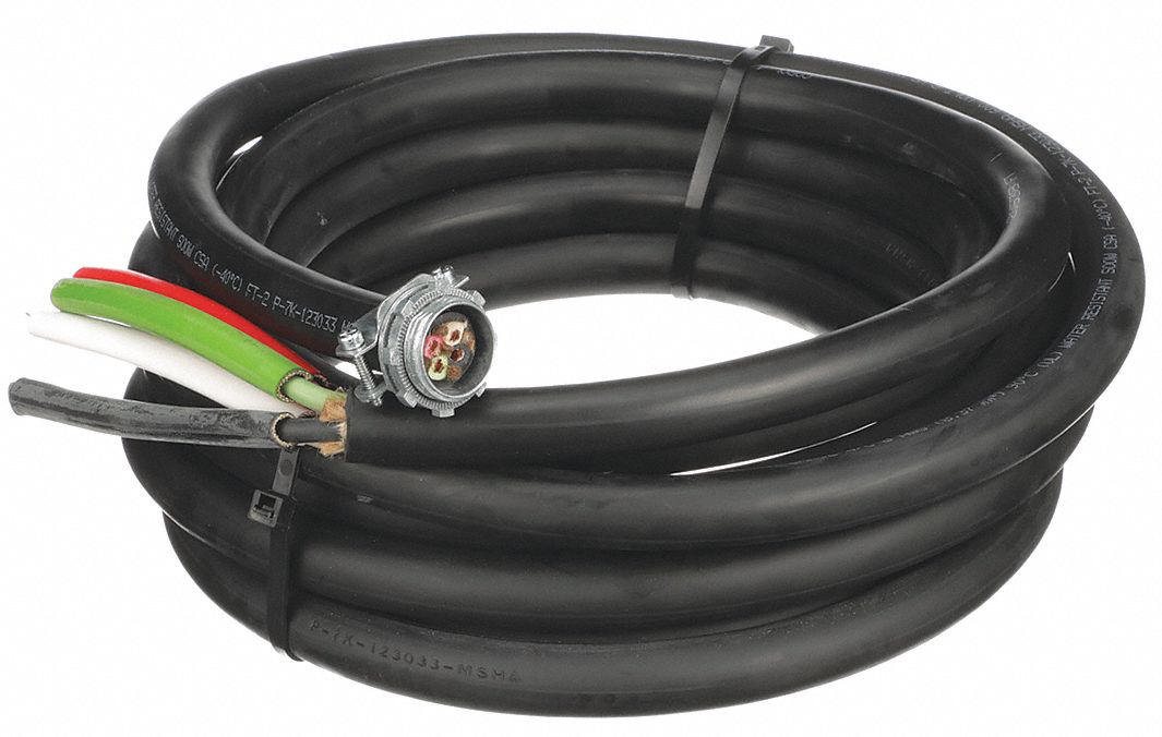 Fostoria 3G-OTH-63046