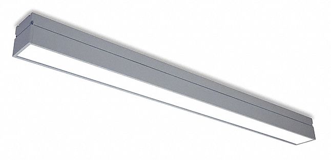 Lumination 3G-OTH-389954