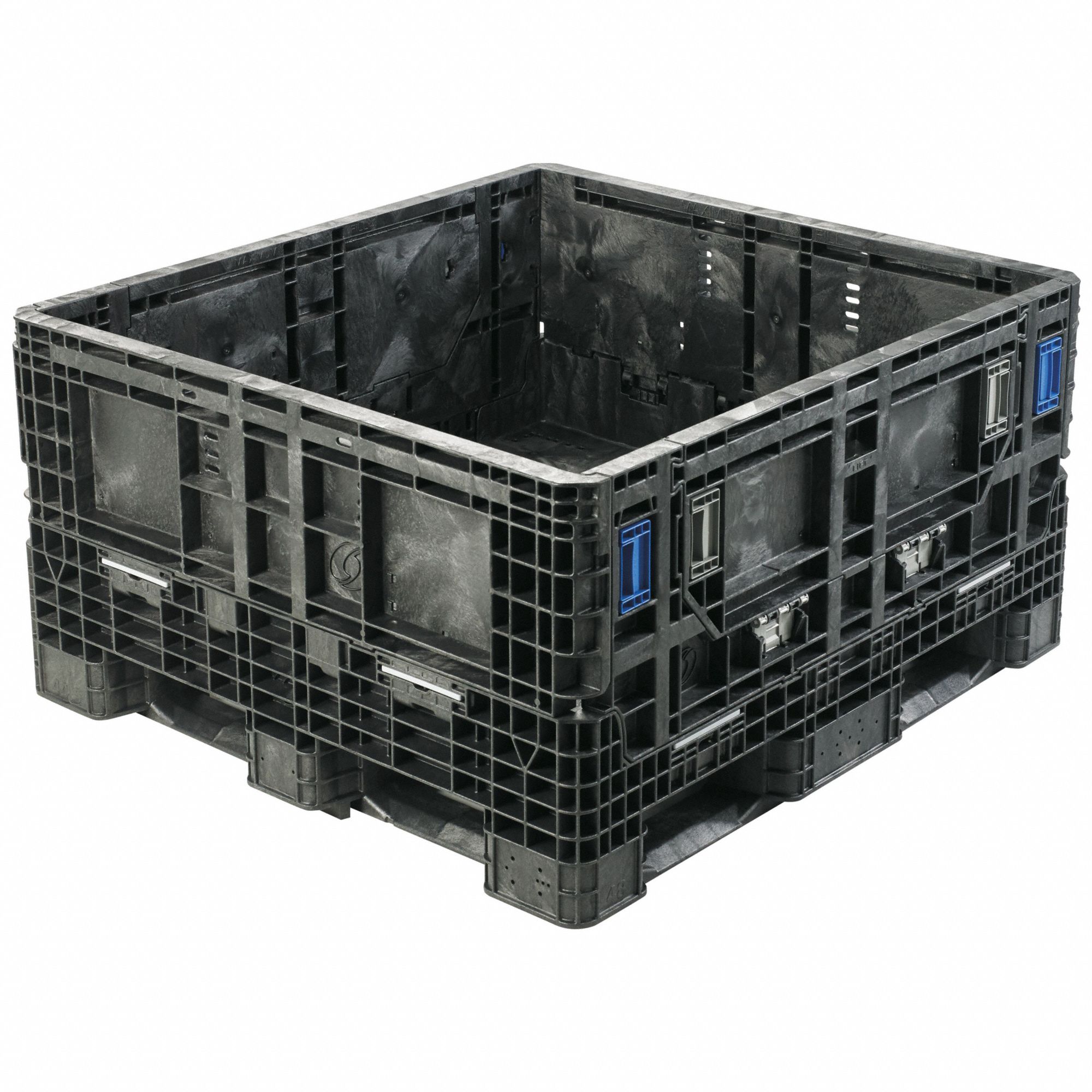 Orbis 3G-OTH-348853