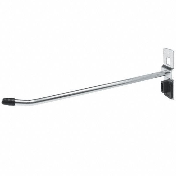 Kennedy 3G-OTH-351415