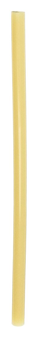 3m 3G-OTH-569908