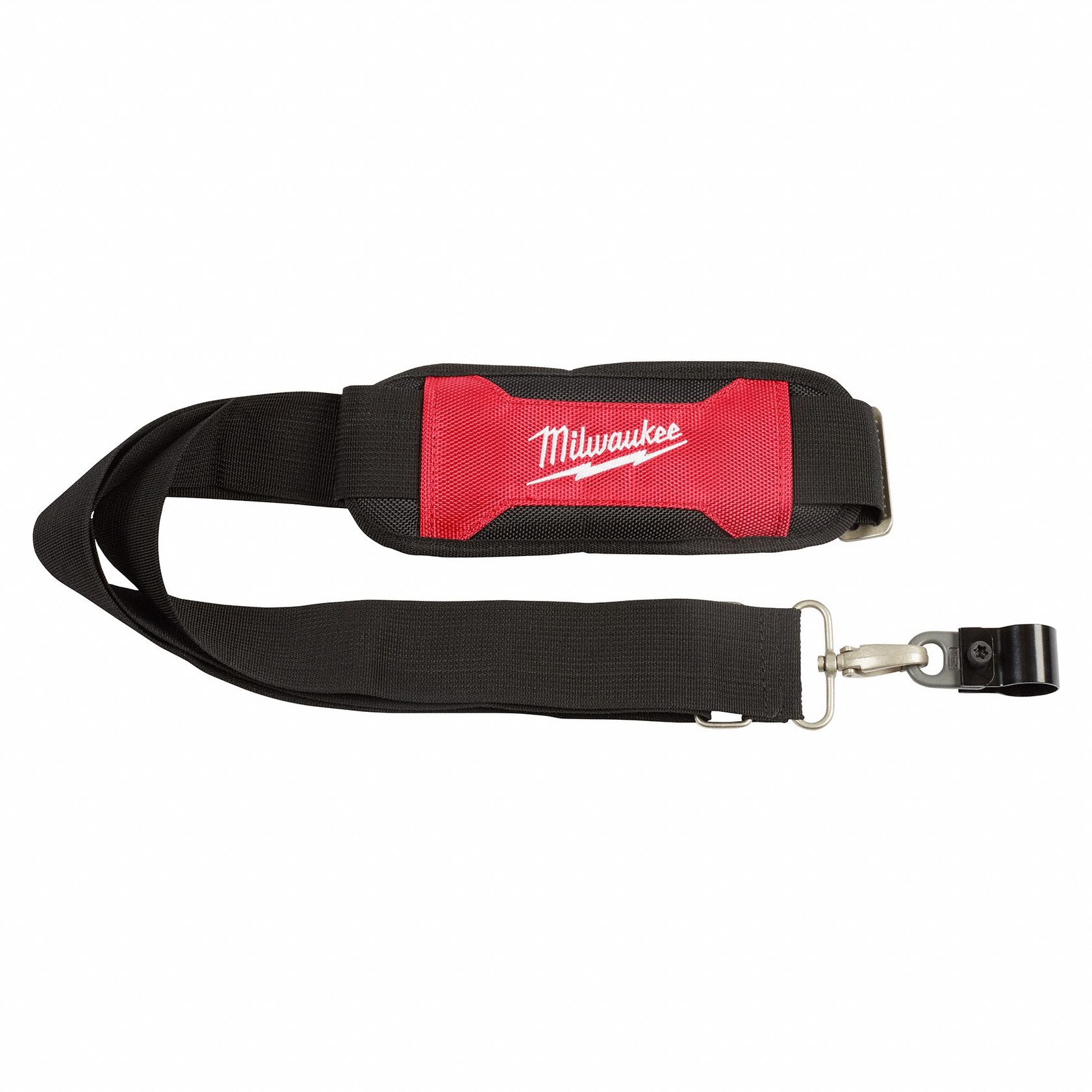 Milwaukee 3G-OTH-595037