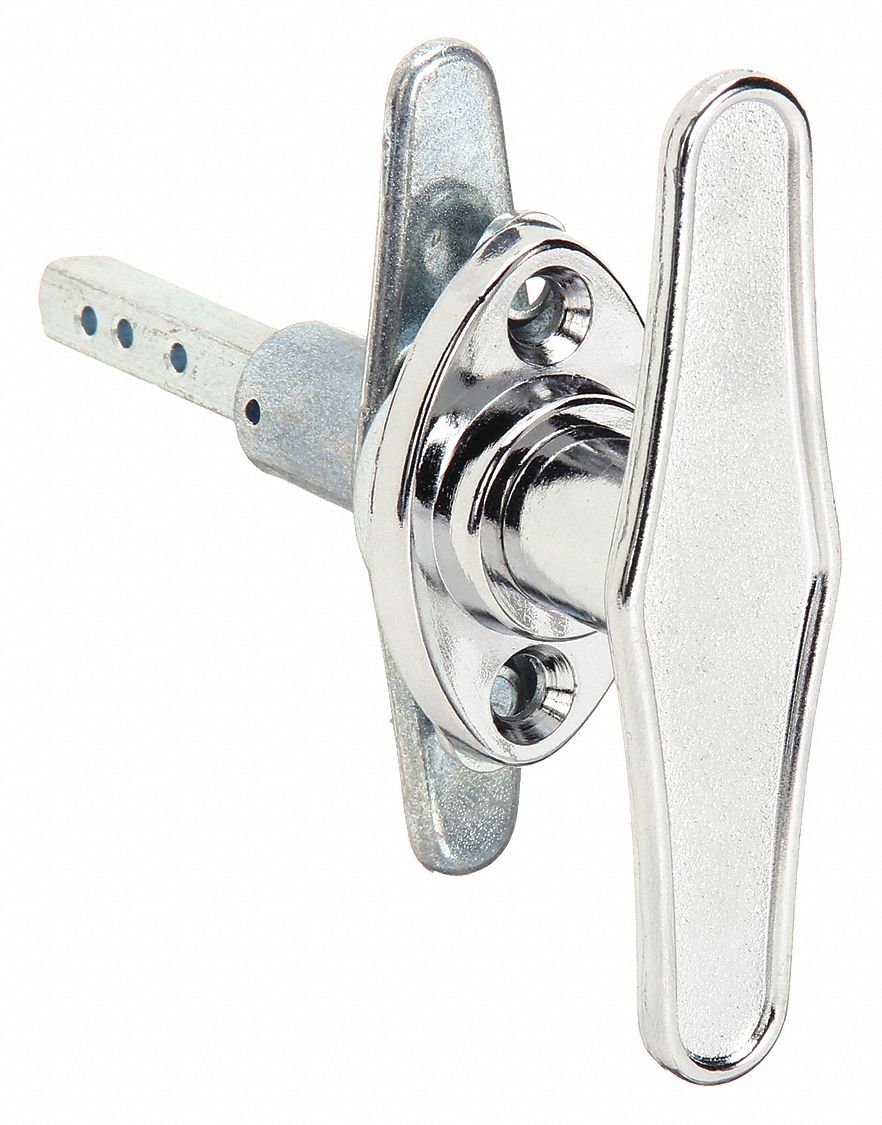 American Garage Door Supply 3G-OTH-333590