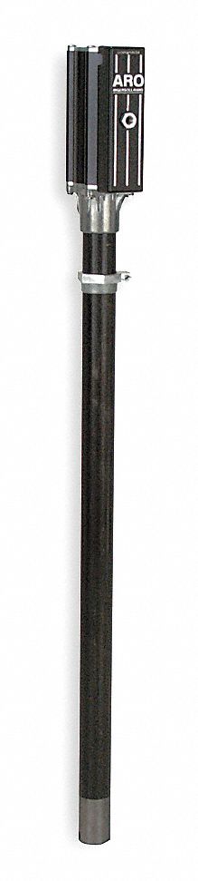 Aro 3G-OTH-89669