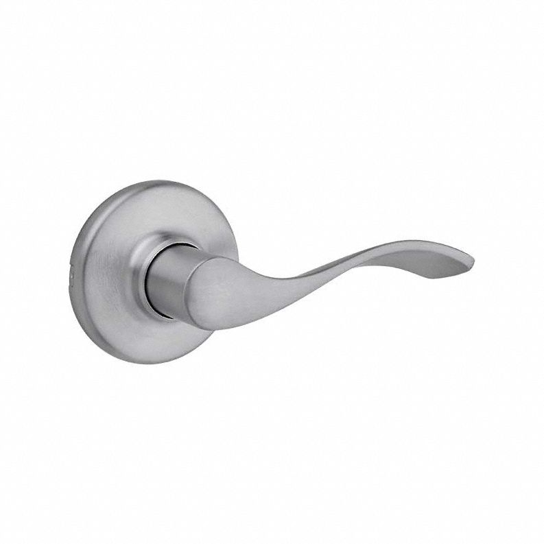 Kwikset 3G-OTH-509246