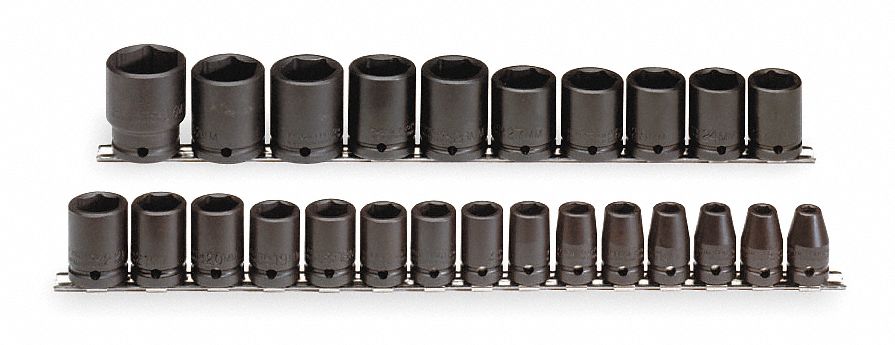 Proto 3G-OTH-307766