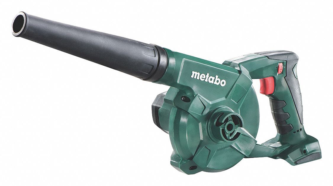 Metabo 3G-OTH-416570