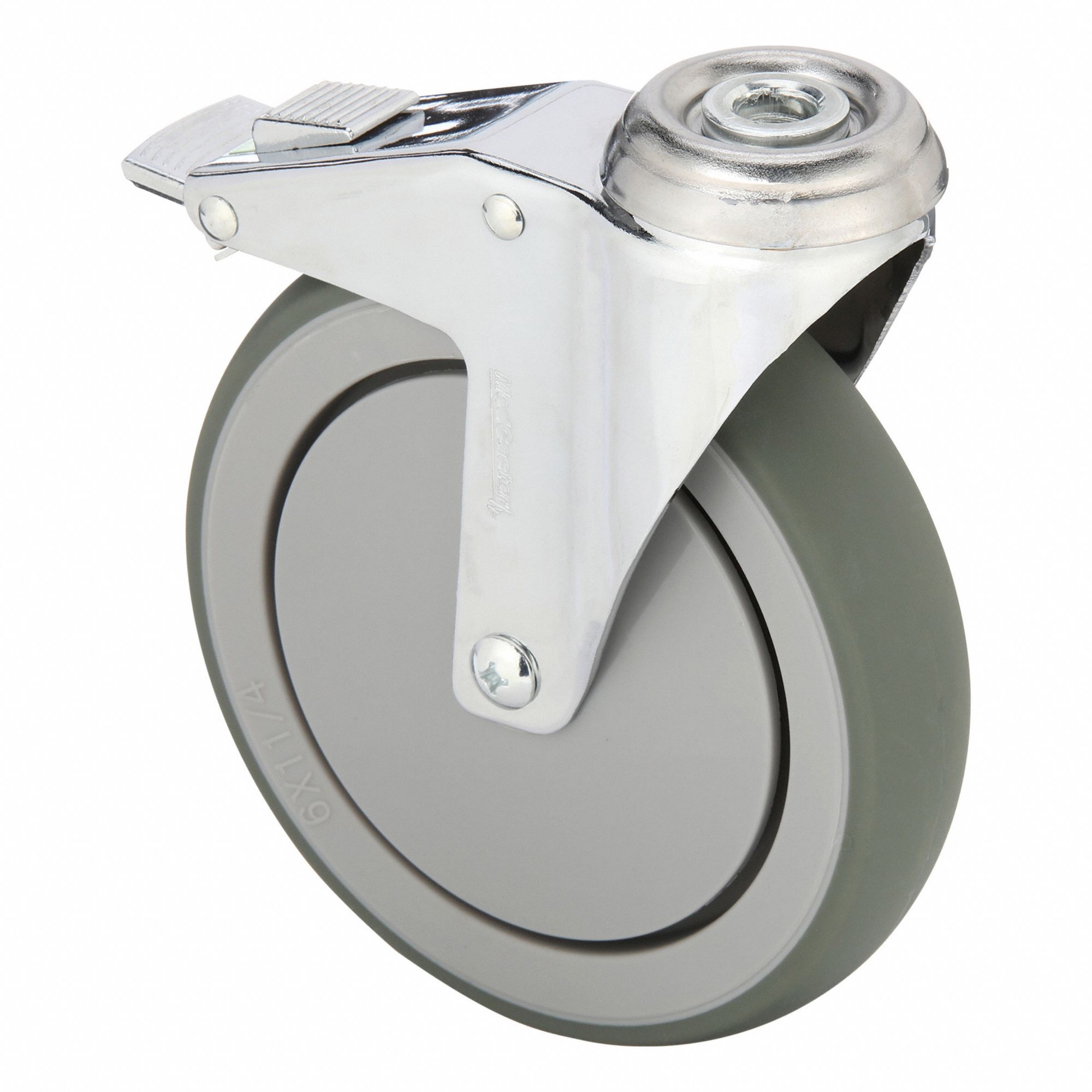 Medcaster 3G-OTH-328370