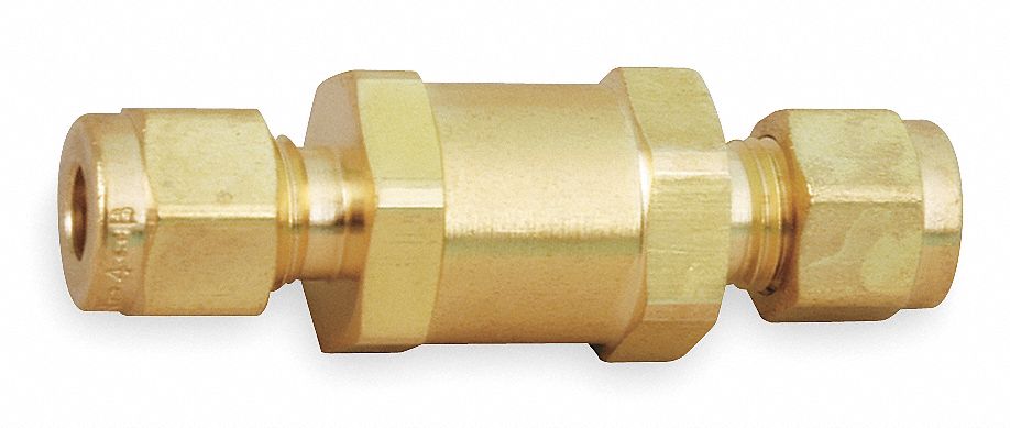 Parker 3G-OTH-429937