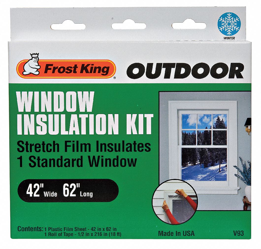 Frost King 3G-OTH-515624