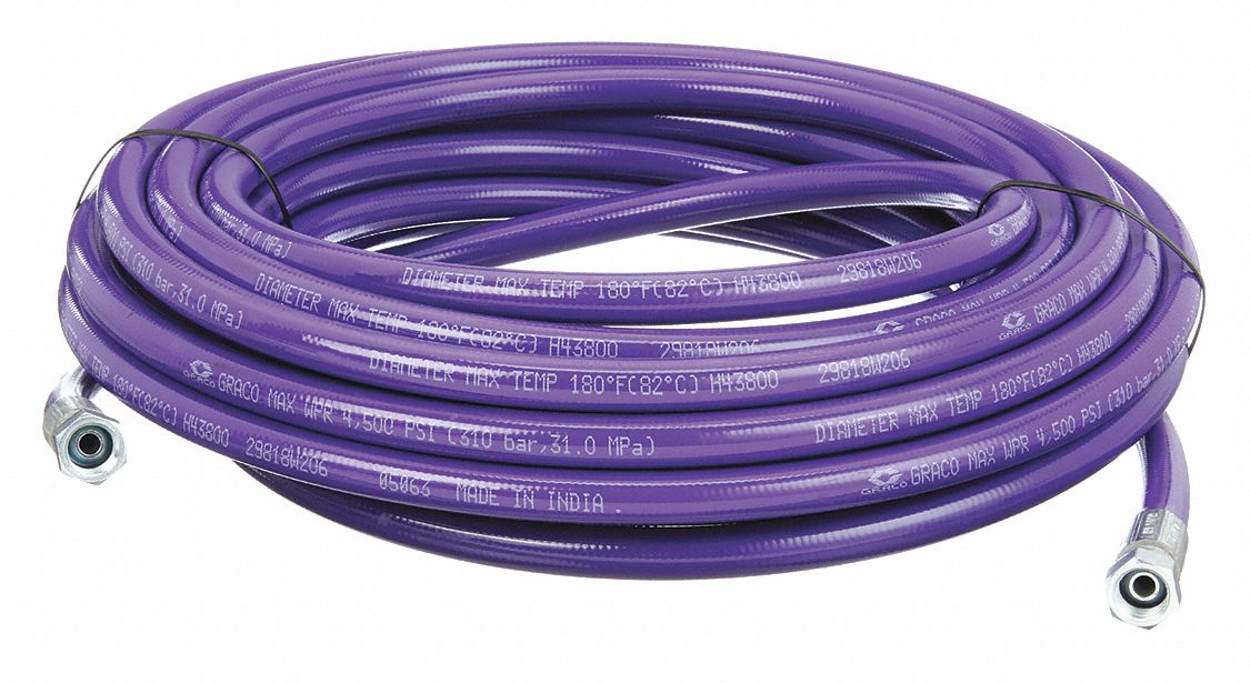 Graco 3G-OTH-583742
