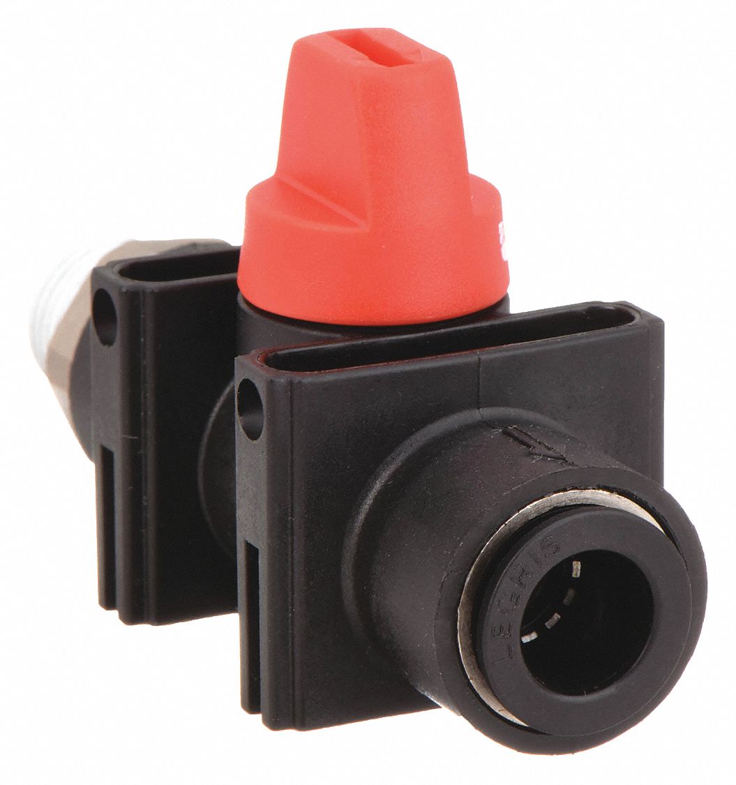 Legris 3G-OTH-431849