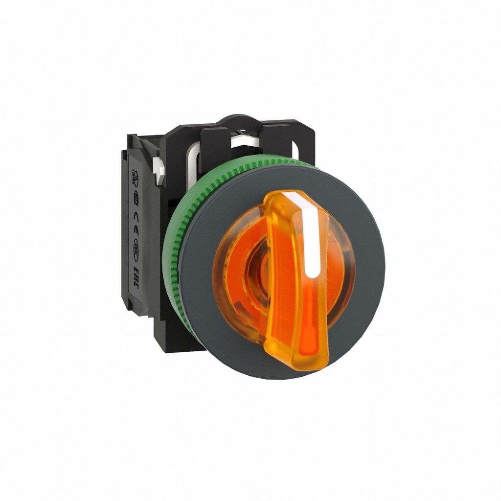 Schneider 3G-OTH-35288
