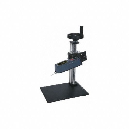 Insize 3G-OTH-252725