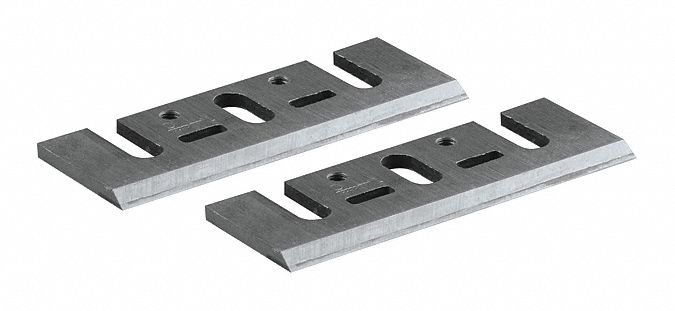 Makita 3G-OTH-409162