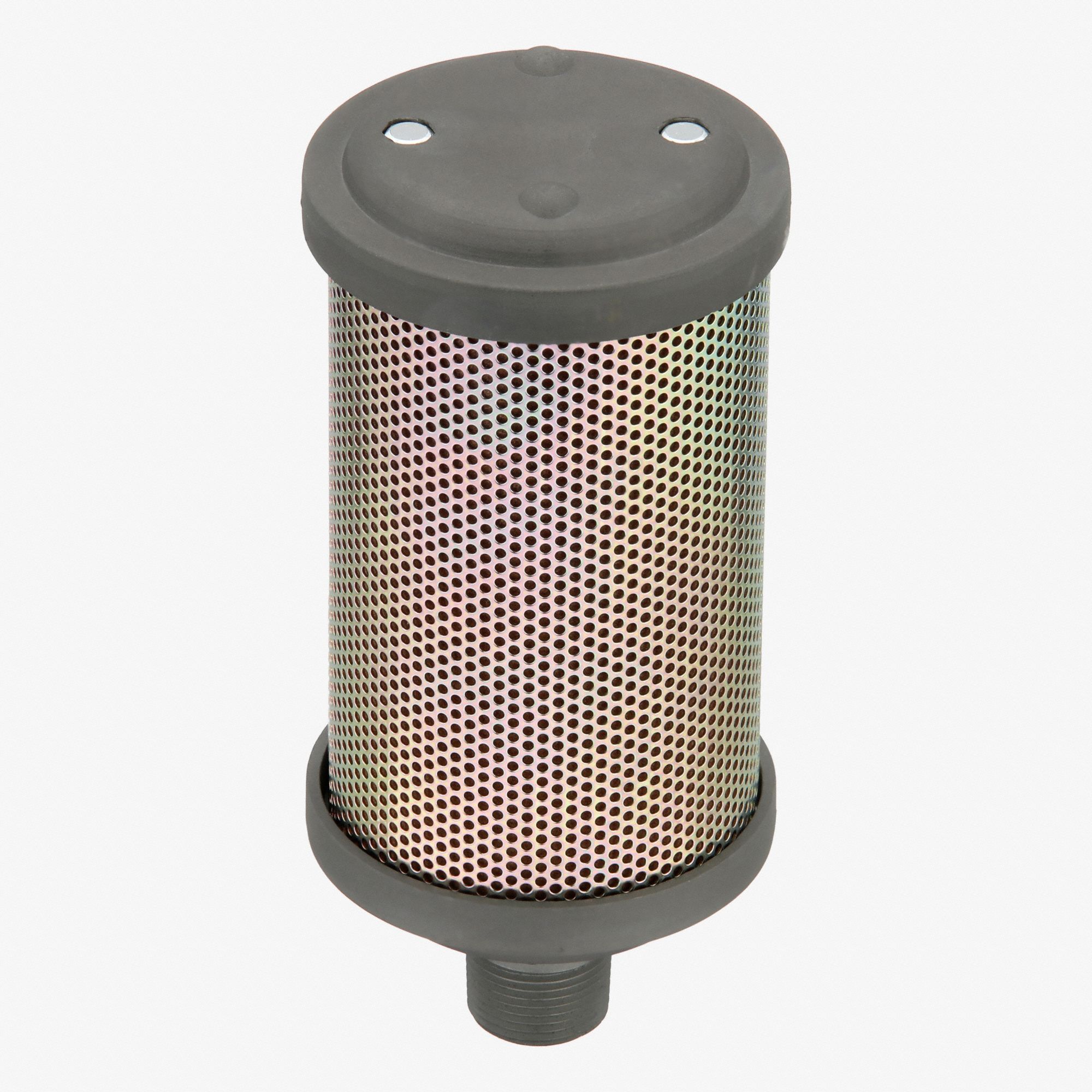 Aro 3G-OTH-86288