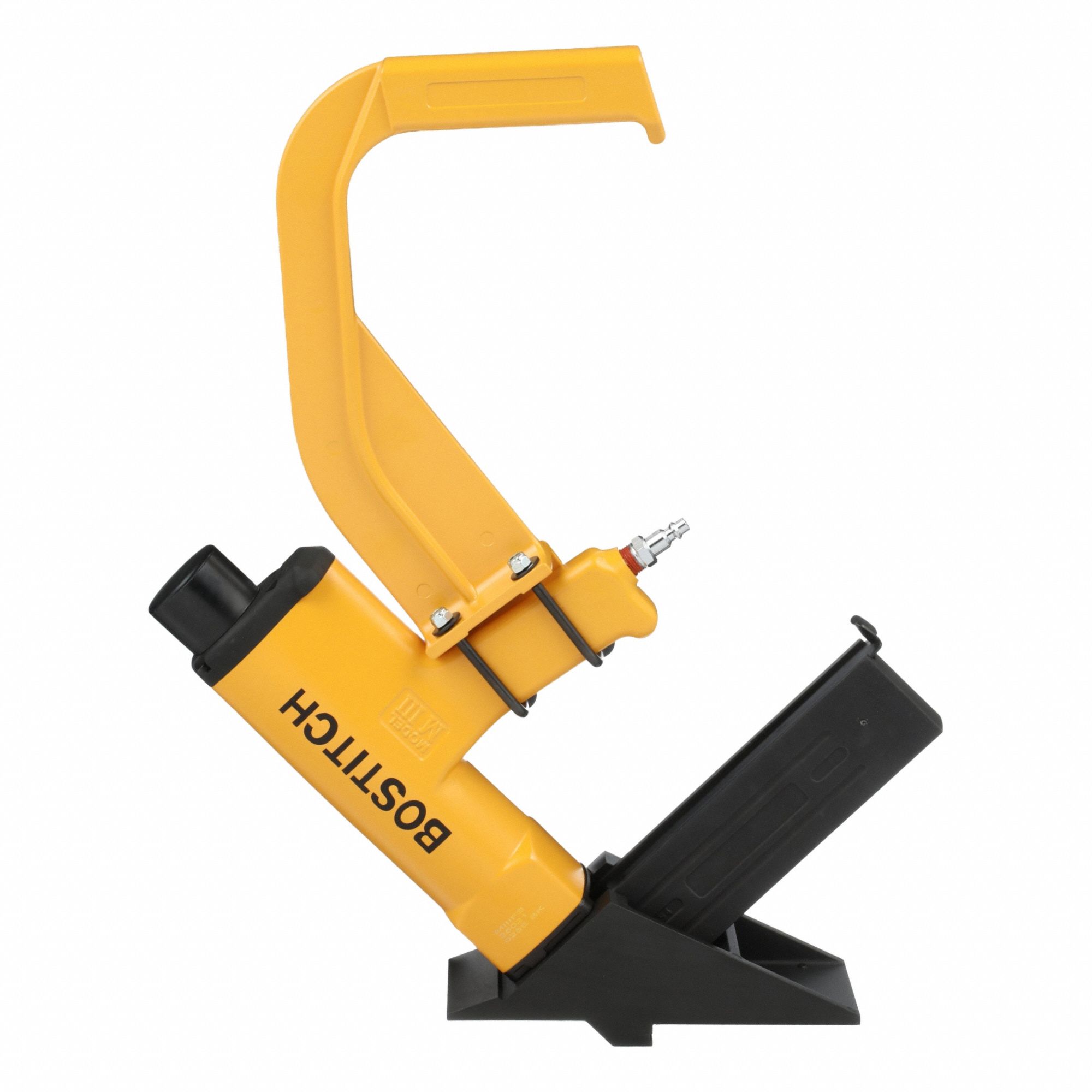 Bostitch 3G-OTH-158404