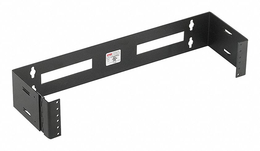 Hoffman 3G-OTH-09589