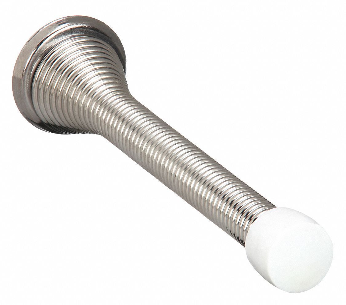 Approved Vendor 3G-OTH-507582