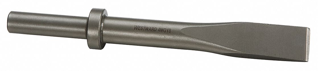 Westward 3G-OTH-153826