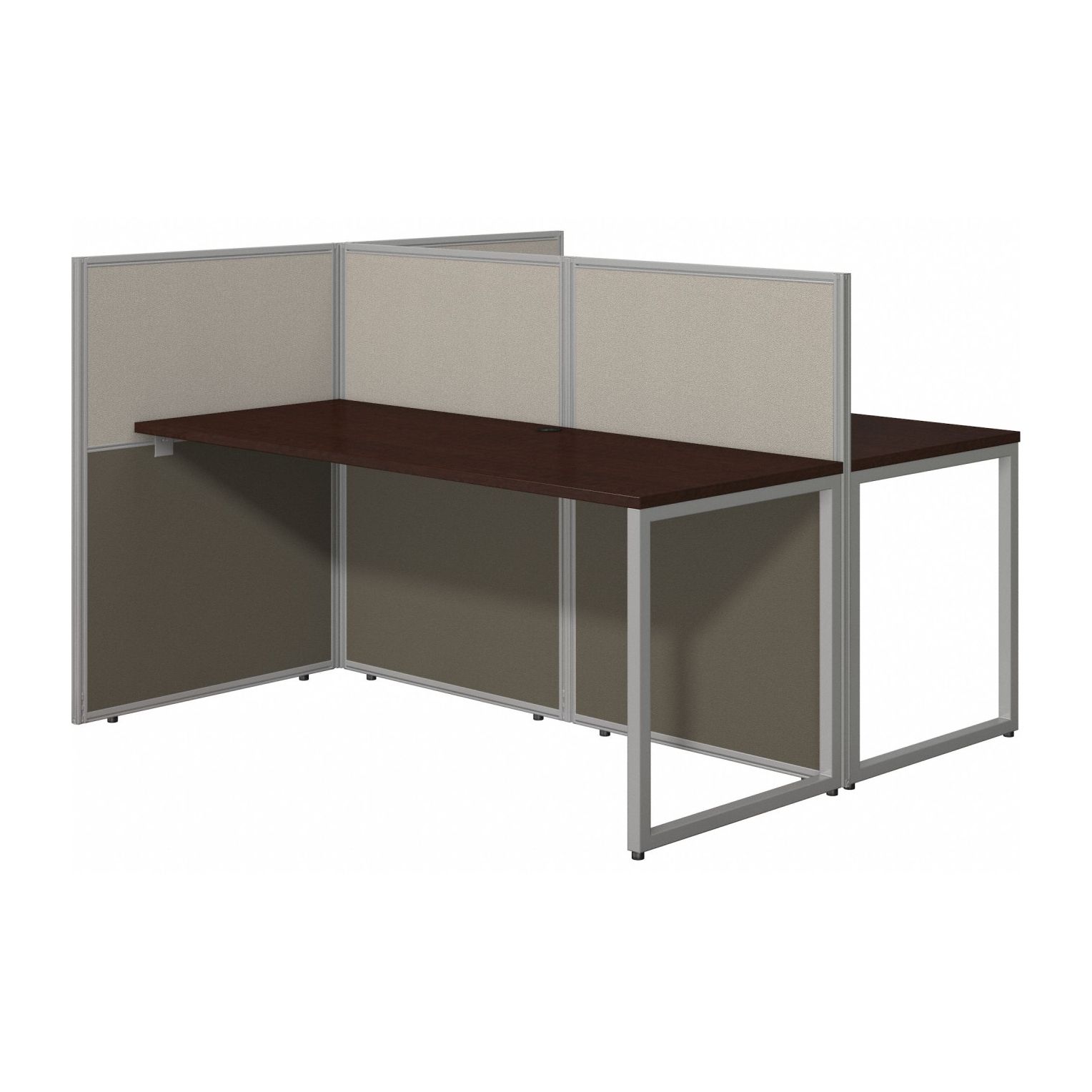 Bush Business Furniture 3G-OTH-572792