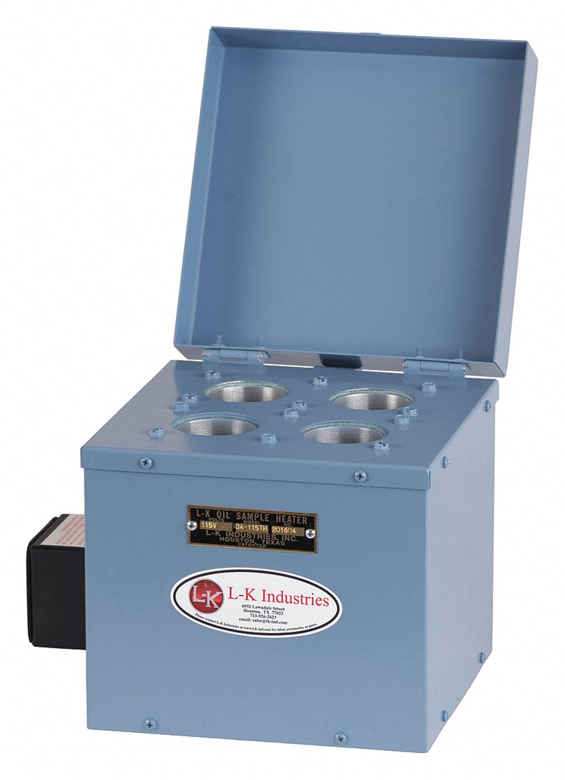 Lk Industries 3G-OTH-361039