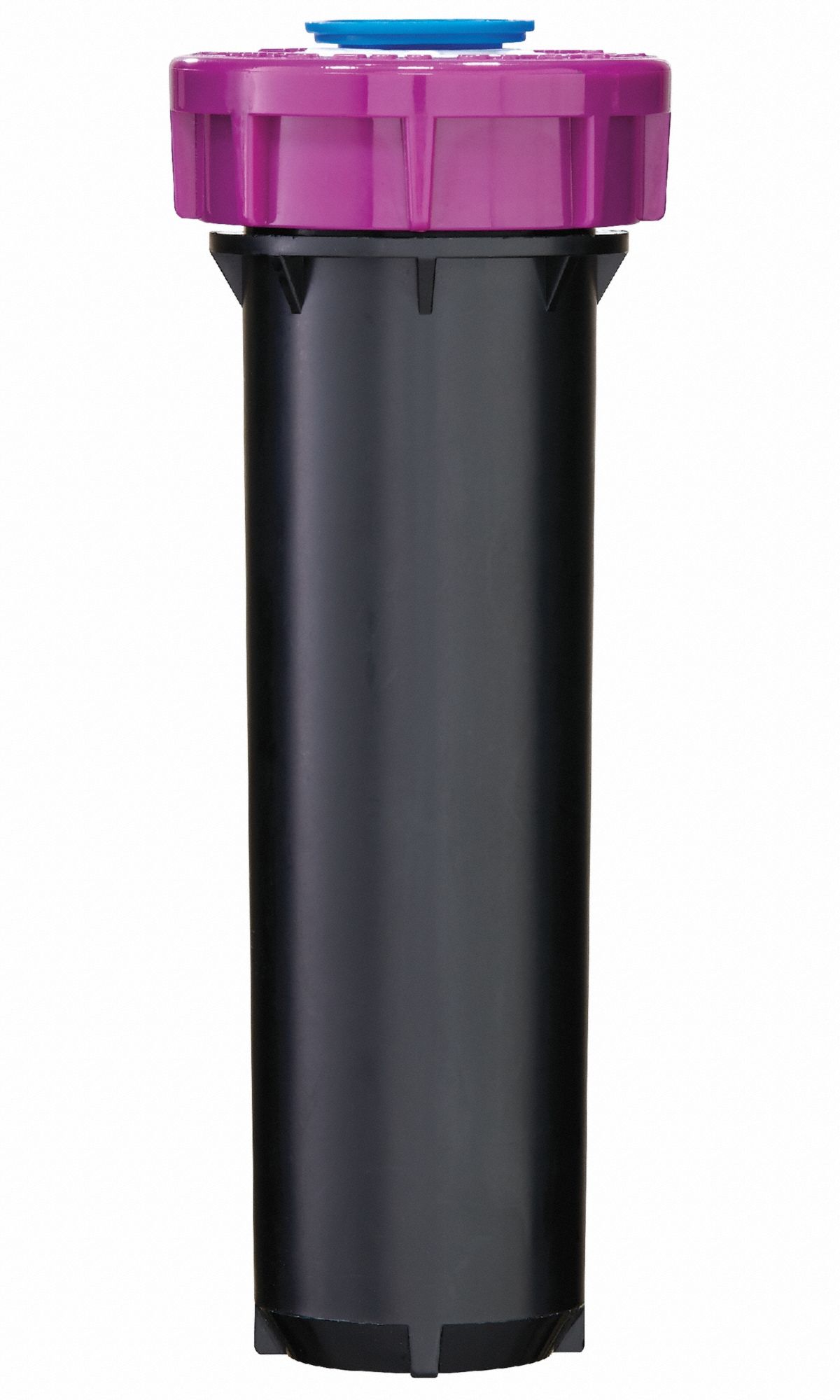 Hydrorain 3G-OTH-415341