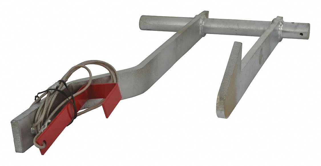 Dayton 3G-OTH-594448