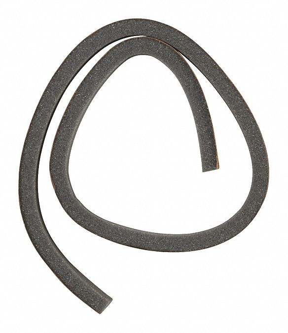 Whirlpool 3G-OTH-603846