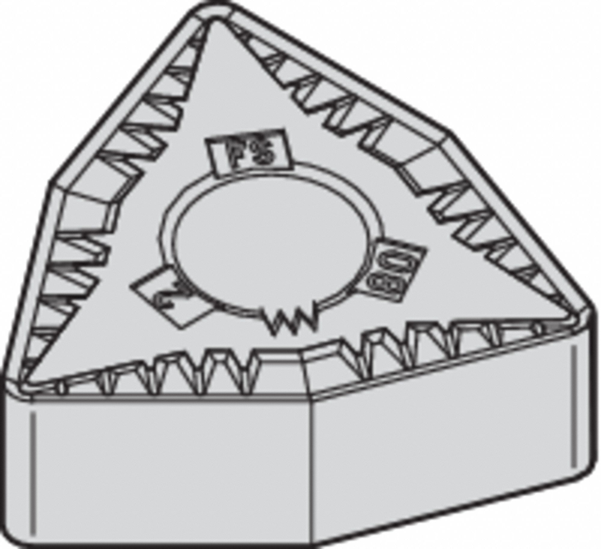 Widia 3G-OTH-205301