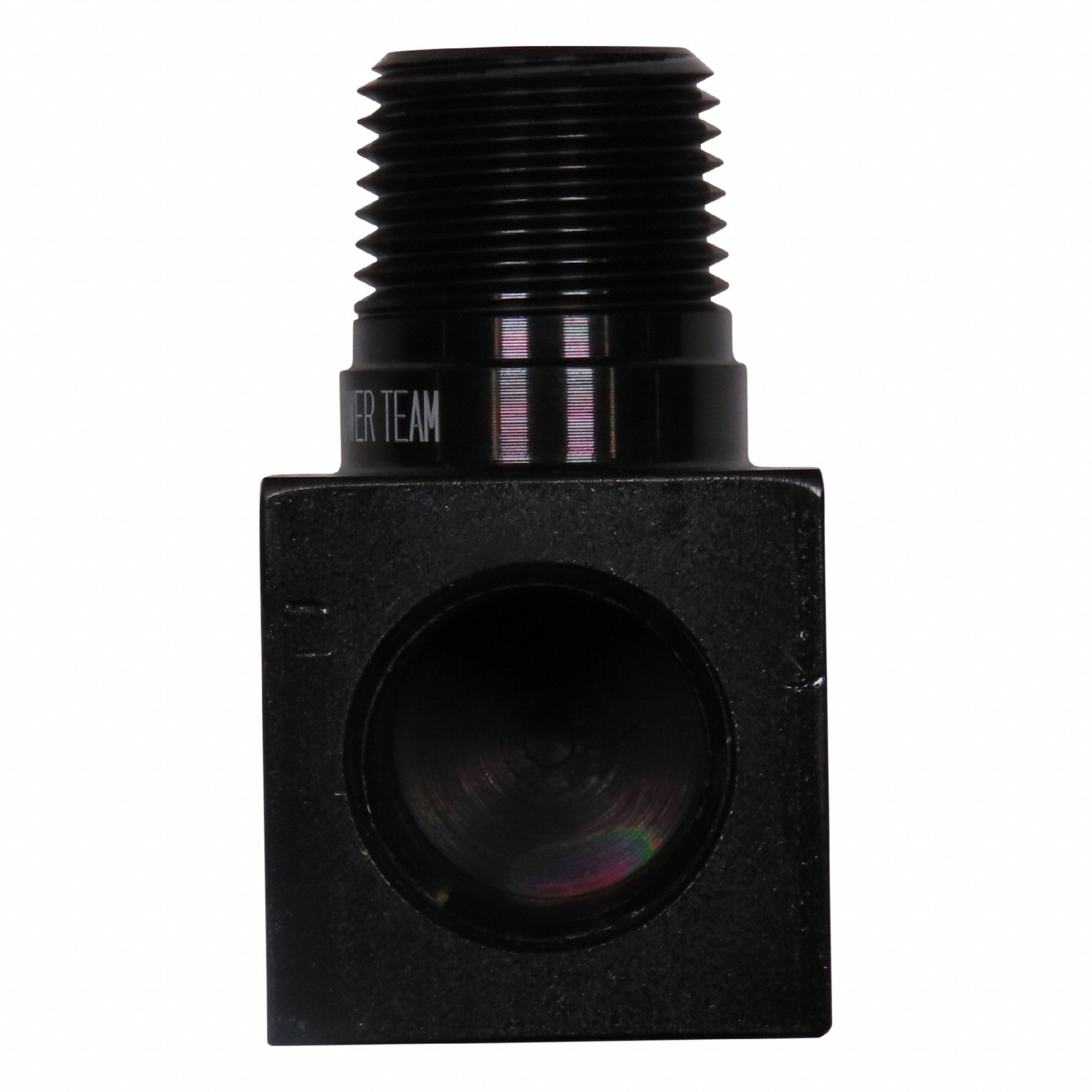 Power Team 3G-OTH-159511
