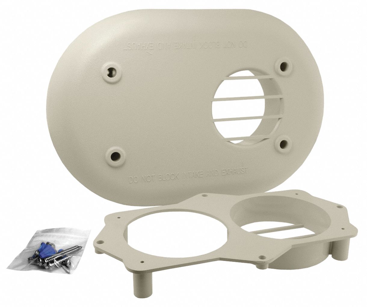 Rheem 3G-OTH-459961