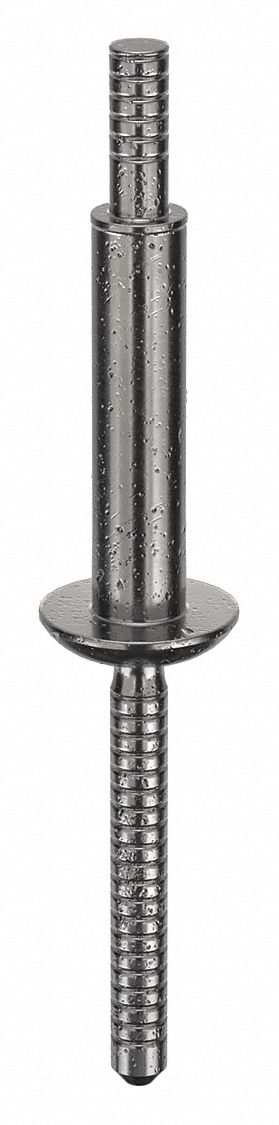 Hucklok 3G-OTH-527523