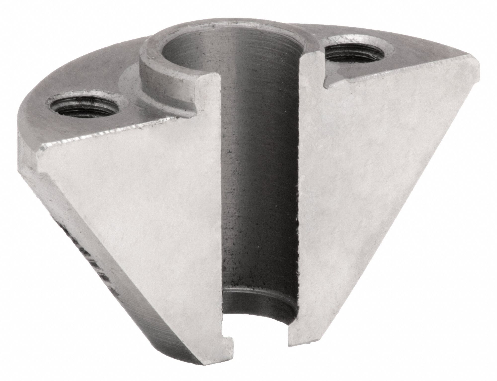 Makita 3G-OTH-306887