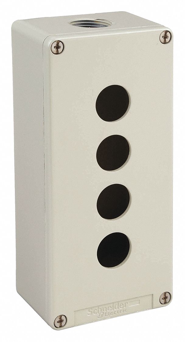 Schneider 3G-OTH-25921