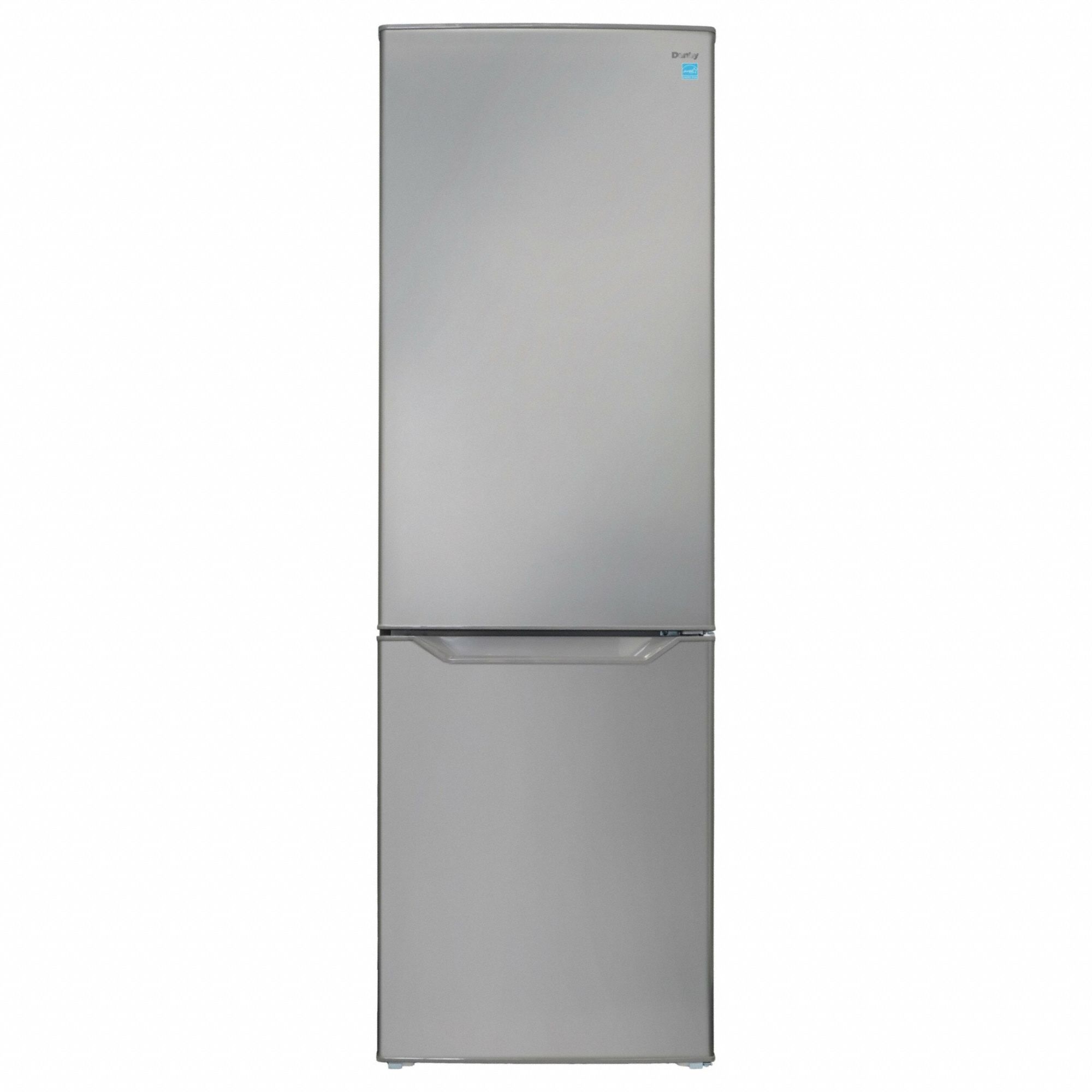 Danby 3G-OTH-604027