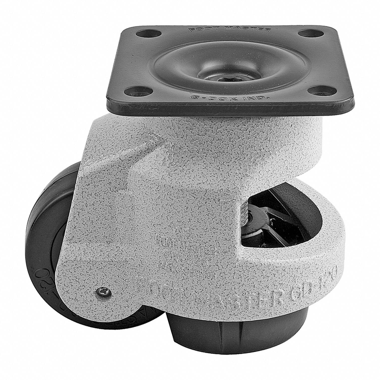 Foot Master 3G-OTH-325400