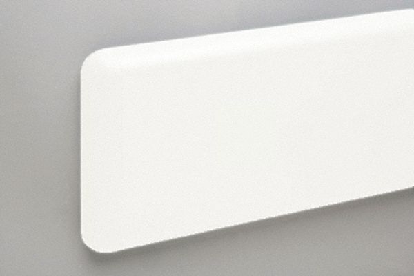 Pawling 3G-OTH-598692